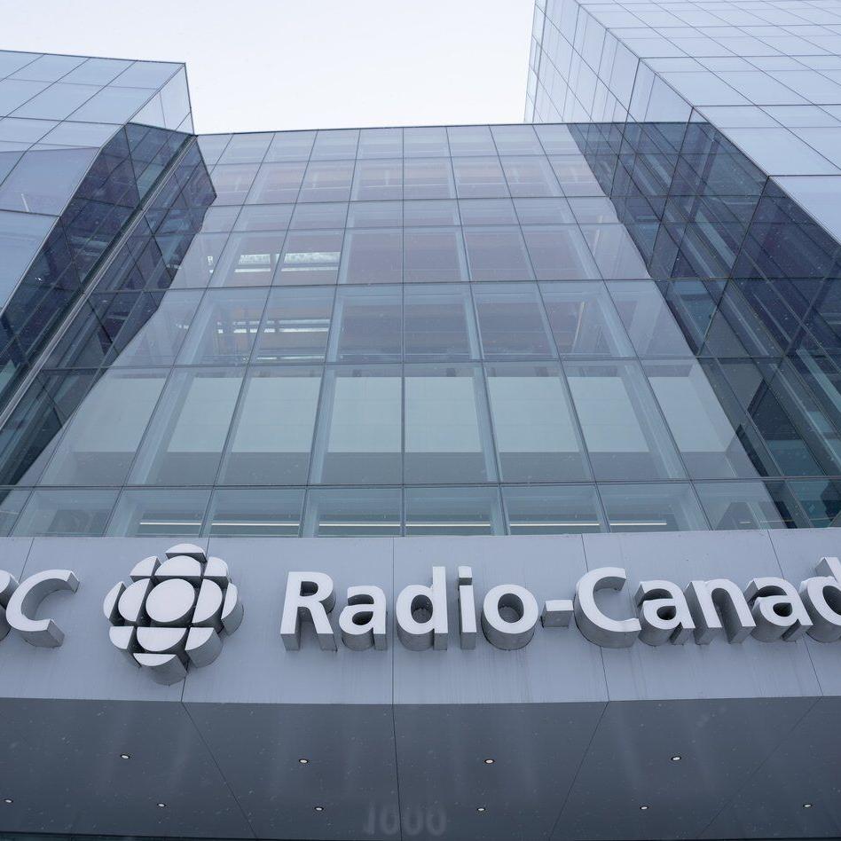 CBC has escaped defunding, for now. So what happens next?